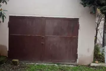 Satılır Həyət Evi Biləcəridə