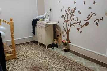 Satılır Həyət Evi Biləcəridə