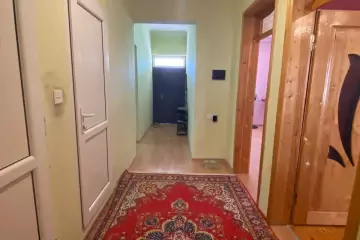 Satılır Həyət Evi Məhəmmədlidə