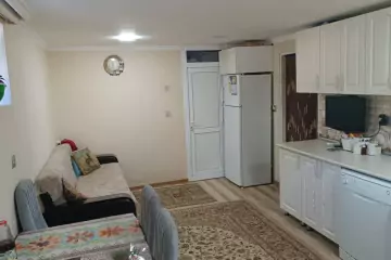 Satılır Həyət Evi Biləcəridə