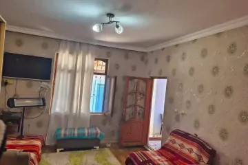 Satılır Həyət Evi Xırdalan şəhərində