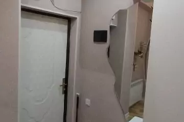 Satılır Yeni Tikili Xırdalan şəhərində