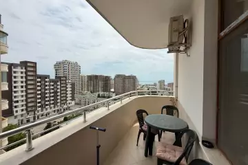 Satılır Yeni Tikili 28 May Metrosu ətrafında