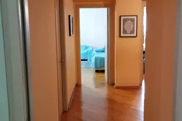 Satılır Yeni Tikili İzmir Parkı