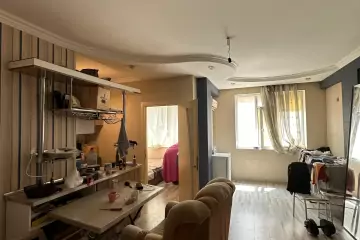 Satılır Yeni Tikili Xırdalan şəhərində