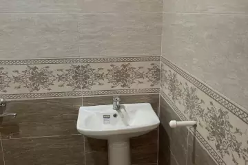 Satılır Həyət Evi Xırdalan şəhərində