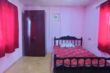 Satılır Həyət Evi 18-ci Mikrorayonda