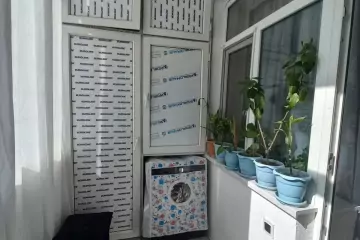 Satılır Yeni Tikili Xırdalan şəhərində