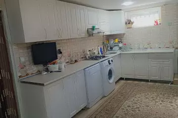 Satılır Həyət Evi Biləcəridə