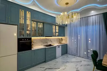 Satılır Villa Mərdəkanda