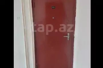 Satılır Köhnə Tikili Nzsda
