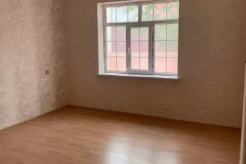 Satılır Həyət Evi Xırdalan şəhərində