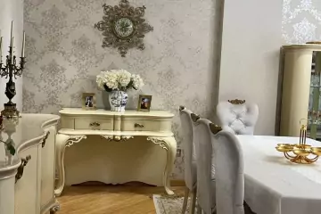 Satılır Yeni Tikili Nəsimi Bazarında