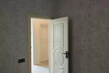 Satılır Həyət Evi Bakıda