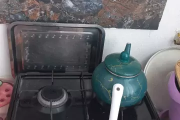 Satılır Yeni Tikili Xırdalan şəhərində
