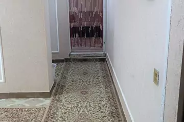 Satılır Həyət Evi Biləcəridə