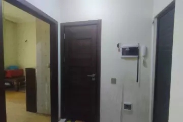 Aylıq Kirayə Yeni Tikili Xırdalan şəhərində