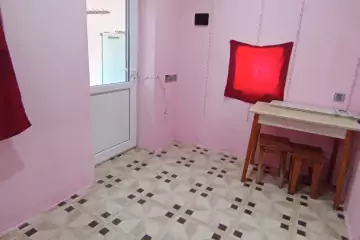 Satılır Həyət Evi 18-ci Mikrorayonda