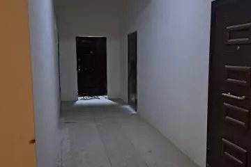 Satılır Yeni Tikili Xırdalan şəhərində