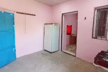 Satılır Həyət Evi 18-ci Mikrorayonda