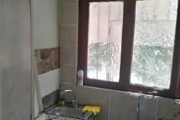 Aylıq Kirayə Köhnə Tikili Yasamalda