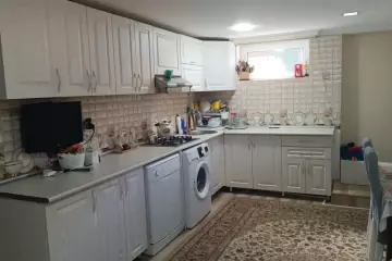 Satılır Həyət Evi Biləcəridə