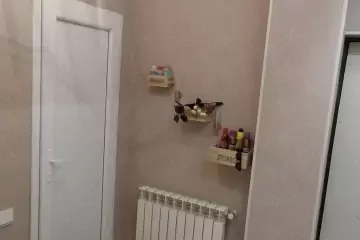 Satılır Yeni Tikili Xırdalan şəhərində