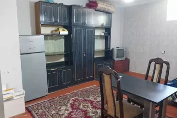 Aylıq Kirayə Həyət Evi Ceyranbatan Qəsəbəsində