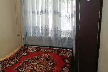 Aylıq Kirayə Köhnə Tikili Yasamalda