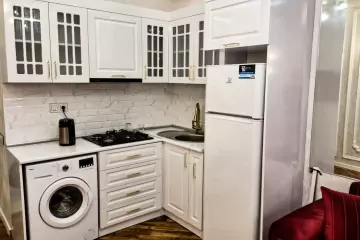 Satılır Yeni Tikili Yeni Günəşlidə
