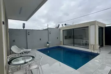 Satılır Bağ Evi Mərdəkanda
