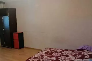 Aylıq Kirayə Köhnə Tikili Yasamalda