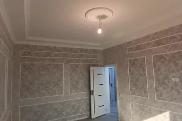 Satılır Həyət Evi Bakıda