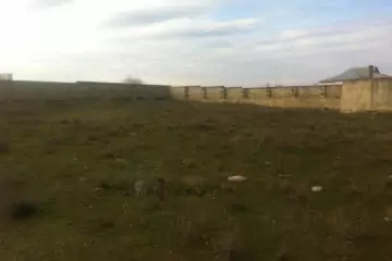 Satılır Torpaq Xudat şəhərida