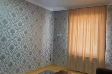 Aylıq Kirayə Həyət Evi Binədə