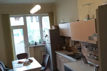 Satılır Yeni Tikili İzmir Parkı