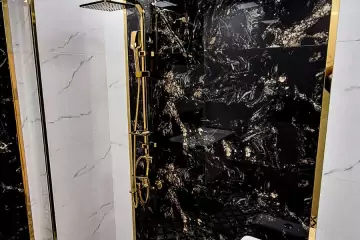 Satılır Yeni Tikili Yeni Günəşlidə
