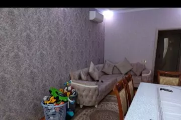 Satılır Həyət Evi Masazırda
