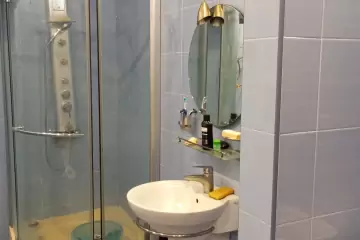 Satılır Yeni Tikili İzmir Parkı