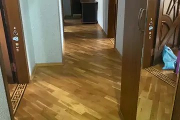 Satılır Köhnə Tikili Biləcəridə