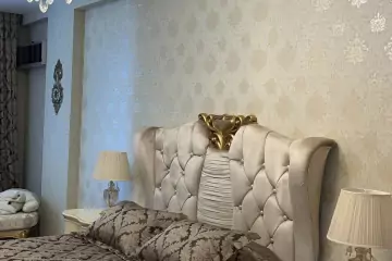 Satılır Yeni Tikili Nəsimi Bazarında