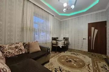 Satılır Həyət Evi Xırdalan şəhərində
