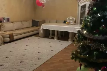 Satılır Köhnə Tikili Biləcəridə