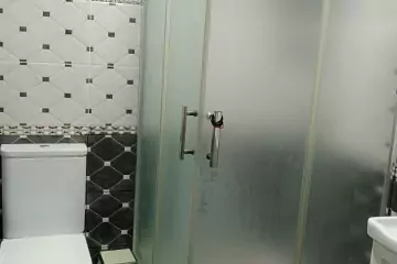 Satılır Həyət Evi Biləcəridə