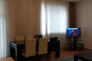 Satılır Yeni Tikili İzmir Parkı