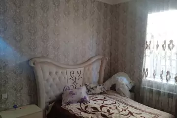 Satılır Həyət Evi Biləcəridə