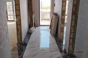 Satılır Həyət Evi Maştağada