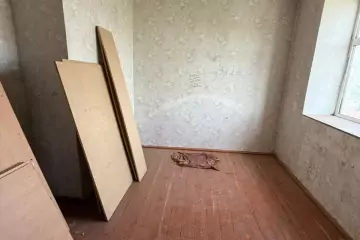 Satılır Köhnə Tikili Biləcəridə