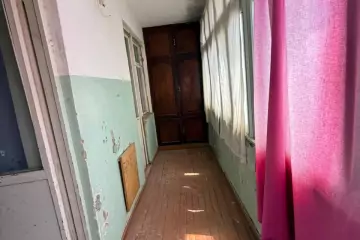 Satılır Köhnə Tikili Biləcəridə