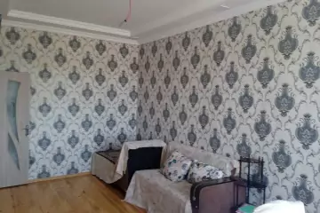 Satılır Həyət Evi Biləcəridə